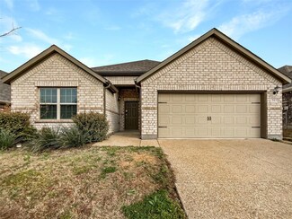 203 Crescent Ave, Melissa, TX 75454