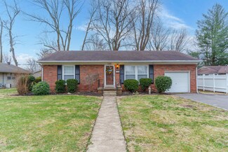 2206 Westview Dr, Owensboro, KY 42301