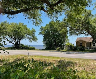 Lot 4/24 State Rd, Freeport, FL 32439