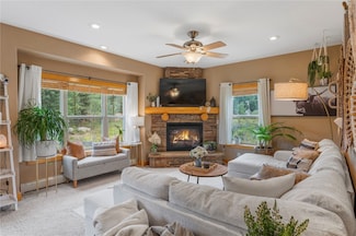 164 Buck Ridge Rd Unit 168, Dillon, CO 80435