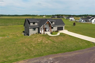6565 Tucker Dr, Odessa, MO 64076