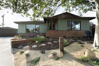 1409 N Midsite Ave, Covina, CA 91722