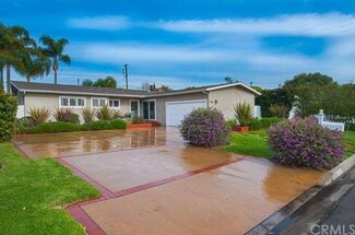 1930 Teresita Ln, Newport Beach, CA 92660