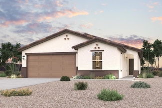 RAVENNA, Wickenburg, AZ 85390