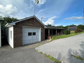 487 Northview Ave, Princeton, WV 24740