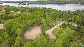TBD Hill Top Rd, Ely, MN 55731