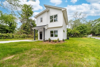 600 Legrand St, Shelby, NC 28150