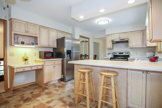 7109 Farmington Way, Madison, WI 53717