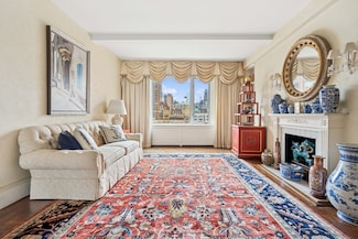 170 E 79th St Unit 12B, New York, NY 10075