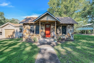 209 Cr 832, Henderson, AR 72544