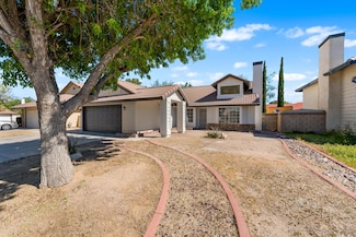 1032 Glenn Ct, Lancaster, CA 93535