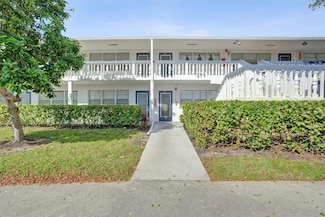 91 Tilford E Unit E, Deerfield Beach, FL 33442