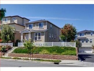 5102 Archangel Dr, San Jose, CA 95002