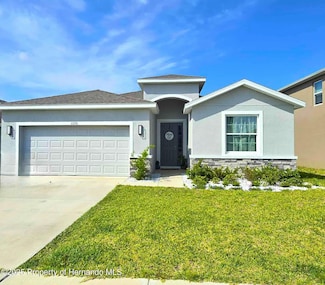 11370 Timber Grove Ln, Weeki Wachee, FL 34613