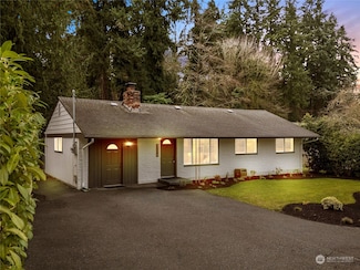 24030 Firdale Ave, Edmonds, WA 98020