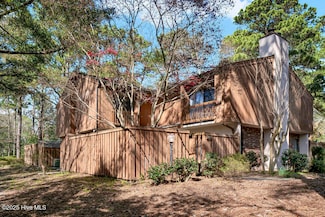 1024 Birch Creek Dr Unit 18, Wilmington, NC 28403