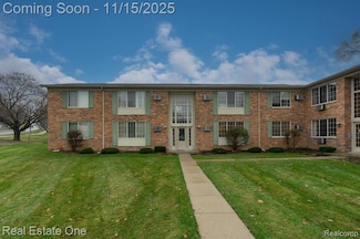 436 Romeo Rd Unit 312, Rochester, MI 48307
