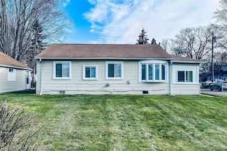 34038 Caseville Ct, Westland, MI 48186