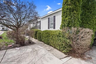1987 Knollwood Bend, Ypsilanti, MI 48198