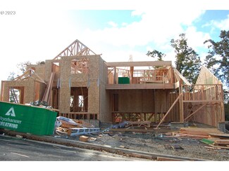 3720 Landis St Unit Lot 2, West Linn, OR 97068