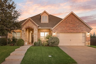 14026 Gutierrez St, Frisco, TX 75035