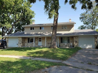 2421 Adler Cir, Middleton, WI 53562