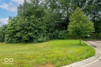Lot 2 Brookfield Dr, Columbus, IN 47201
