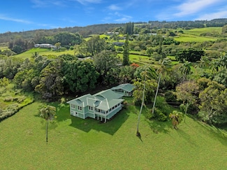 55-735 Hawi Rd, Hawi, HI 96719