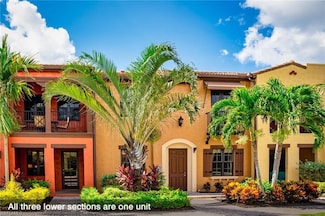 8986 Cambria Cir Unit 22, Naples, FL 34113