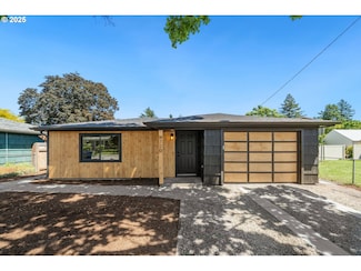 6720 SE 70th Ave, Portland, OR 97206