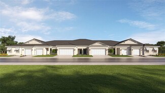 31627 Splash Isle, San Antonio, FL 33576