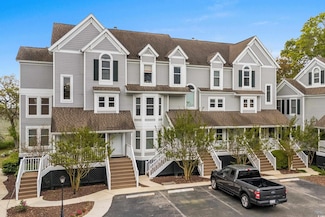 4999 Highway 17 Business Unit 302, Murrells Inlet, SC 29576