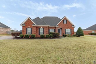 517 Altamaha Way, Bonaire, GA 31005