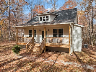 52 Tatum Mining Rd, Menlo, GA 30731