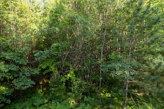 Lot 3 Dad's Lake Rd, Eagle River, WI 54521