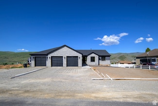 19722 Elkhorn Cir, Fairview, UT 84629