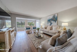 4726 Bay Point Rd Unit F250, Panama City Beach, FL 32408