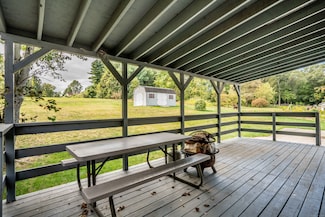 455 Oakland Rd, South Windsor, CT 06074