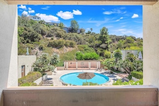 4869 Collwood Blvd Unit B, San Diego, CA 92115