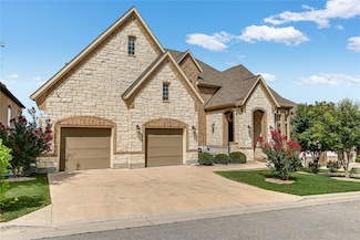 3925 Piana Place, Leander, TX 78641