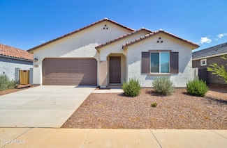 1130 E Westwood Dr, Casa Grande, AZ 85122