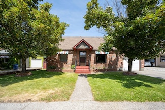 512 W Cameron Ave, Kellogg, ID 83837