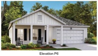 104 Orchard Blossom Ln, Summerville, SC 29485