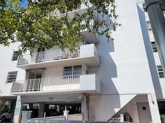 1145 Normandy Dr Unit 206, Miami Beach, FL 33141