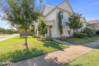 224 Harbor Bend Blvd, Lafayette, LA 70508