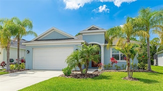 4325 Renwick Dr, Parrish, FL 34219
