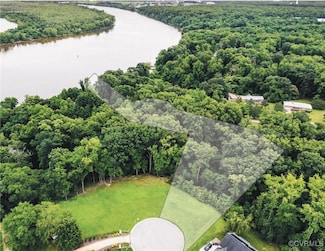 1506 White Mountain Dr, Chester, VA 23836