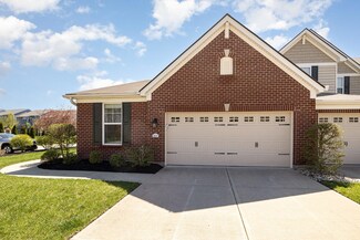 9659 Soaring Breezes, Union, KY 41091