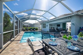 12793 SW Vermillion Cir, Port Saint Lucie, FL 34987