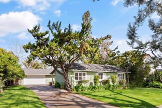 1171 Lennon Way, San Jose, CA 95125